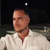 MartinEllerHD - @martineller - TikTok