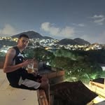 menorratin ✠ - @martinelle_rt - Instagram
