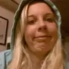 Prænk - @martineeller - TikTok