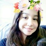 Raissa Martinelle - @martinelleraissadossantos - Instagram