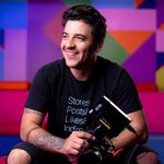 Raphael Martinelle - @martinelle.raphael - Instagram