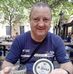 Martin Ellner - Facebook
