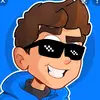 Martin Ellner - @svempocz - TikTok