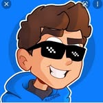 Martin Ellner - @ellnermartin51 - Instagram