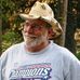 Martin Ellner - Facebook