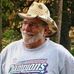 Martin Ellner - Facebook