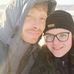 Martin Ellwiss Ellner - Facebook
