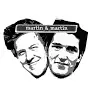 Martin Fellner - @martinfellner4 - TikTok