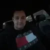 Martin Kellner - @martinkellner0 - TikTok