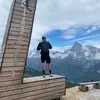 Martin Kellner - @martinkellner16 - TikTok
