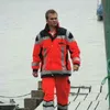 Martin Kellner - @martinkellner - TikTok