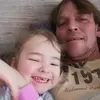 Martin Stellner - @martinstellner - TikTok