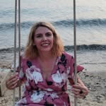 Martina Ellner - @martina.ellner - Instagram