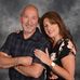 Marty Ellner - Facebook
