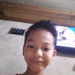 Febvin Martin Endico - Facebook