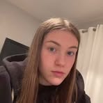 Martin Endicott - Facebook