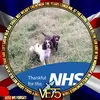 Martin Enticott - @martinenticott - TikTok