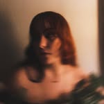 Sarah Marinda Endicott - @hyunsthetic_sarah - Instagram