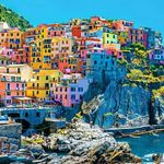 enos martin - @martin.enos - Instagram