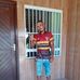 Enos Martins - Facebook