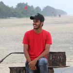 shaju - @enosh_martin._ - Instagram