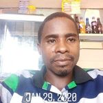 Martin Enos - @martin.enos.31 - Instagram