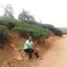 Martin Enos Khembo - Facebook