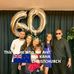 Martin Enosa - Facebook