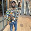 Martin Enosa Odero - @martinenosaodero - TikTok