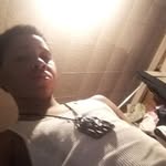 i need a girl - @martinepps53 - Instagram