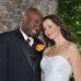 Martin Epps - Facebook