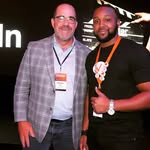 Martin Epps - @eppsmartin2.0 - Instagram