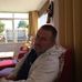 Martin Epps - Facebook