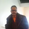 Martin Epps - @martinepps - TikTok