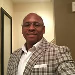 Martin Epps - @martinepps - Instagram
