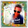 martinnepps - @martinnepps - TikTok