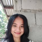 Erickson Martin - Facebook