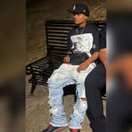 Erickson Martinez - Facebook