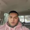 Erickson Martinez - @erickson.martinez04 - TikTok