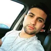 Erickson Martinez - @erickson.martinez87 - TikTok