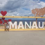 Erickson Martins - Facebook