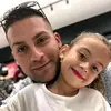Erickson r Martinez - @erickson.r.martin - TikTok