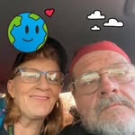Laurie Martin Erickson - @ericksonlauriemartin - Instagram