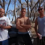 Martin Erickson - @mobilehomie - Instagram