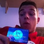 Martin Erickson - @martin_too_bomb - Instagram