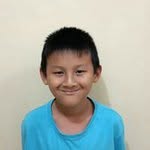 Martin Erickson - @martinerickson2008 - Instagram
