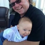 Martin Erickson - @erickson.martin - Instagram