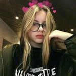 Martin Erickson - @martinerickson273 - Instagram