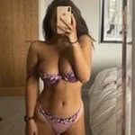 Martin Erickson - @martinerickson782 - Instagram