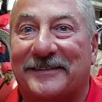 Martin Erickson - @martan52 - Instagram